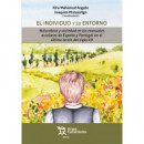 INDIVIDUO Y SU ENTORNO, EL