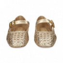 MERCEDES TRENZADO PLATINO