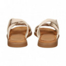 PALA CRUZADA PIEL HIELO