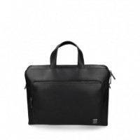 Maletin  CALVIN KLEIN