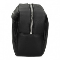 Neceser  CALVIN KLEIN