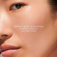 Essential Oil Elixir Rosa
tratamiento Revitalizante  DARPHIN