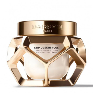 Stimulskin Plus Sculpting Light Cream
Crema Facial Ligera