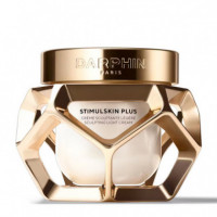 Stimulskin Plus Sculpting Light Cream
crema Facial Ligera  DARPHIN