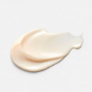 Stimulskin Plus Sculpting Light Cream
Crema Facial Ligera