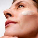 Stimulskin Plus Sculpting Light Cream
Crema Facial Ligera