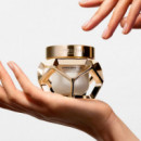 Stimulskin Plus Sculpting Light Cream
Crema Facial Ligera