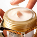 Stimulskin Plus Sculpting Light Cream
Crema Facial Ligera
