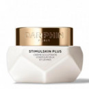 Stimulskin Plus Sculpting Eye & Lip Contour Cream
Crema Regenadora Labios & Contorno De Ojos