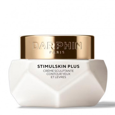 Stimulskin Plus Sculpting Eye & Lip Contour Cream
Crema Regenadora Labios & Contorno De Ojos