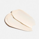 Stimulskin Plus Sculpting Eye & Lip Contour Cream
Crema Regenadora Labios & Contorno De Ojos