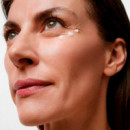 Stimulskin Plus Sculpting Eye & Lip Contour Cream
Crema Regenadora Labios & Contorno De Ojos