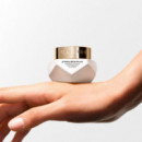 Stimulskin Plus Sculpting Eye & Lip Contour Cream
Crema Regenadora Labios & Contorno De Ojos