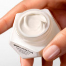 Stimulskin Plus Sculpting Eye & Lip Contour Cream
Crema Regenadora Labios & Contorno De Ojos