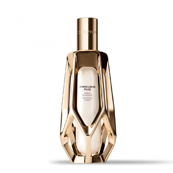 Stimulskin Plus Sculpting Serum
Sérum Facial Escultor