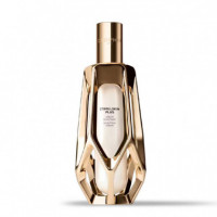 Stimulskin Plus Sculpting Serum
sérum Facial Escultor  DARPHIN