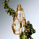 Stimulskin Plus Sculpting Serum
Sérum Facial Escultor