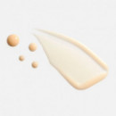 Stimulskin Plus Sculpting Serum
Sérum Facial Escultor