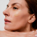 Stimulskin Plus Sculpting Serum
Sérum Facial Escultor