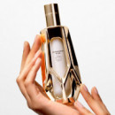 Stimulskin Plus Sculpting Serum
Sérum Facial Escultor