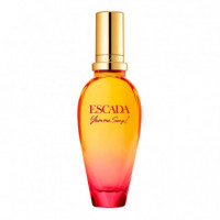 Yum Me Sunny!  ESCADA