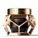 Stimulskin Plus Night Sculpting Balm
Blsamo Tratamiento Intensivo