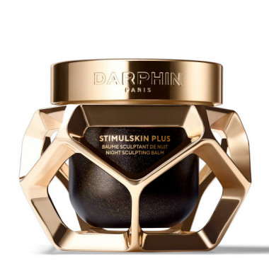 Stimulskin Plus Night Sculpting Balm
Blsamo Tratamiento Intensivo