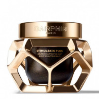 Stimulskin Plus Night Sculpting Balm
blsamo Tratamiento Intensivo  DARPHIN