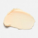 Stimulskin Plus Night Sculpting Balm
Blsamo Tratamiento Intensivo