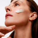 Stimulskin Plus Night Sculpting Balm
Blsamo Tratamiento Intensivo