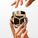 Stimulskin Plus Night Sculpting Balm
Blsamo Tratamiento Intensivo