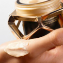 Stimulskin Plus Night Sculpting Balm
Blsamo Tratamiento Intensivo