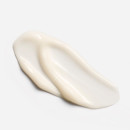 Intral Inner Youth Crème Yeux Essentielle
Crema - Gel Contorno De Ojos