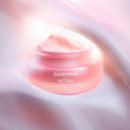 Intral Inner Youth Crème Yeux Essentielle
Crema - Gel Contorno De Ojos