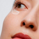 Intral Inner Youth Crème Yeux Essentielle
Crema - Gel Contorno De Ojos