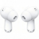 Auriculares OPPO Enco Air 4 True Wireless con ANC Bluetooth 5.4 Blancos