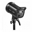 GODOX Foco Led SL100BI Bicolor