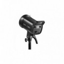 GODOX Foco Led SL100BI Bicolor