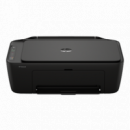 Impresora Multifunción HP DeskJet 2910 Color (Imprime, Copia, Escanea) USB y Wi-Fi (89F98B)