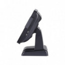 Pack TPV Táctil AVPos K3000 15" i5 8GB 128GB SSD WiFi Windows 11 Pro + Impresora TC15 USB