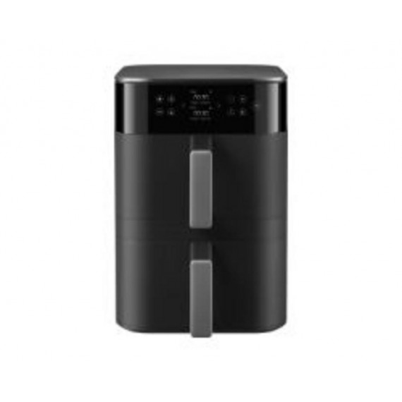 Freidora de Aire XIAOMI Smart Double Stack 2800W 12L (BHR0883EU)