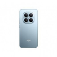 Smartphone XIAOMI Redmi Note 15 Pro Plus 6.83" 12GB 512GB Azul