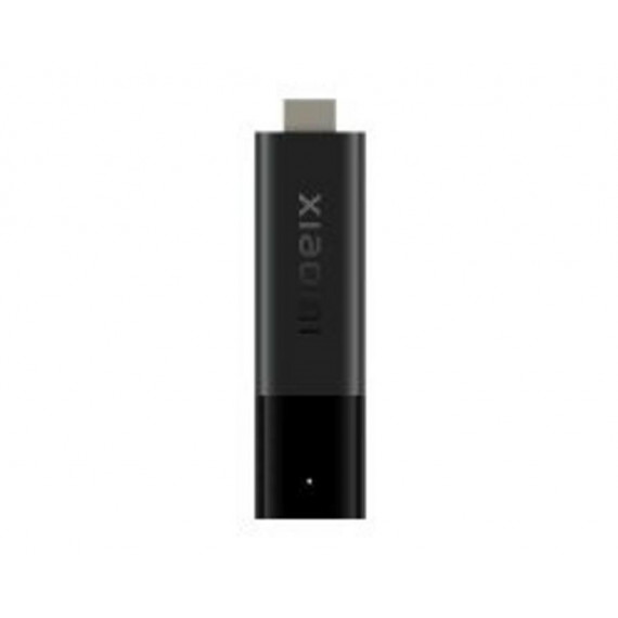XIAOMI TV Stick 4K GEN2 8GB Wifi BLUETOOTH 5.2 HDMI Negro (PFJ4197EU)