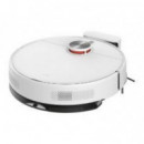 Robot Aspirador Friegasuelos XIAOMI Vacuum S40 Pro (BHR089REU)