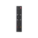 Mando Universal ONE FOR ALL para TV Tcl/thomson (URC1322)