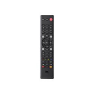 Mando Universal ONE FOR ALL para TV Tcl/thomson (URC1322)