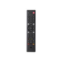Mando Universal ONE FOR ALL para TV Tcl/thomson (URC1322)