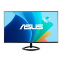 Monitor Gaming ASUS VZ279HG 24" 120HZ Fhd (90LM0BU1-B01A71)