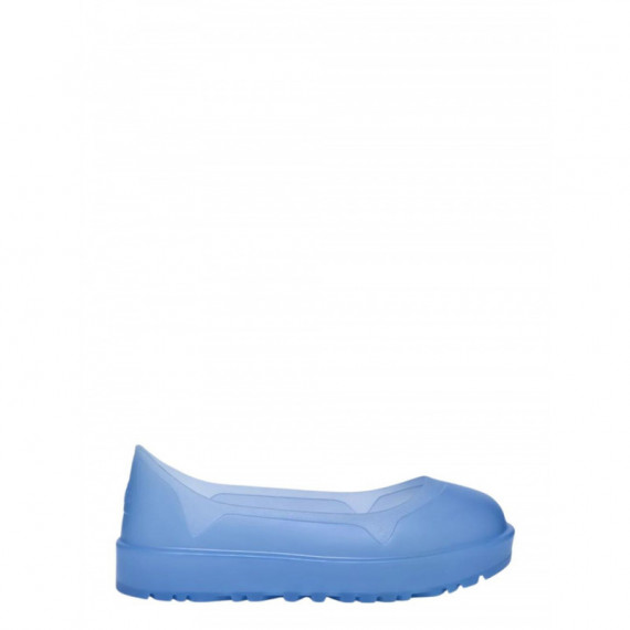 UGG - M UGGguard 2.0 - BGSK - 1161130/BGSK