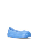 UGG - M UGGguard 2.0 - BGSK - 1161130/BGSK